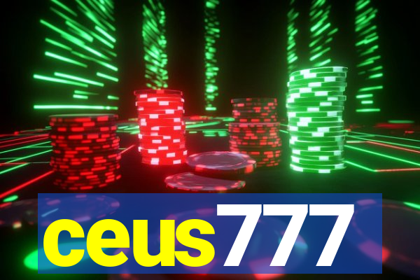 ceus777