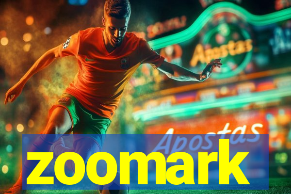 zoomark