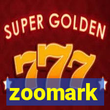 zoomark