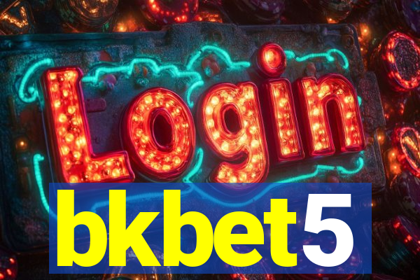 bkbet5