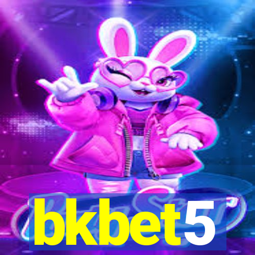 bkbet5