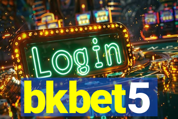 bkbet5