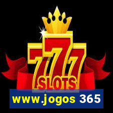 www.jogos 365