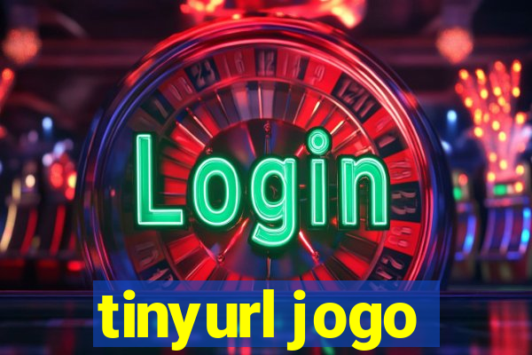 tinyurl jogo