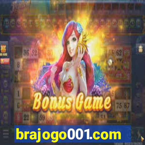 brajogo001.com