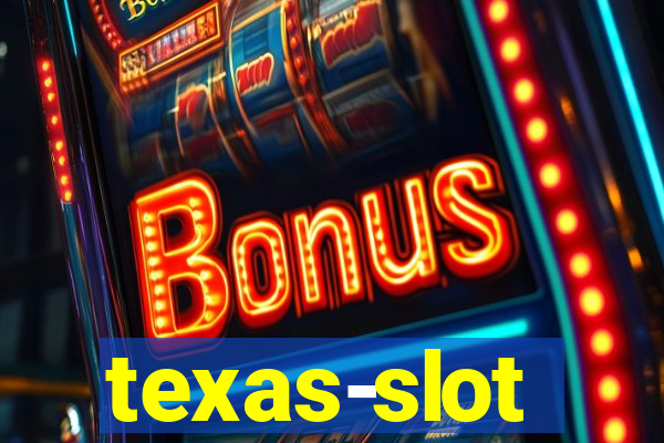 texas-slot