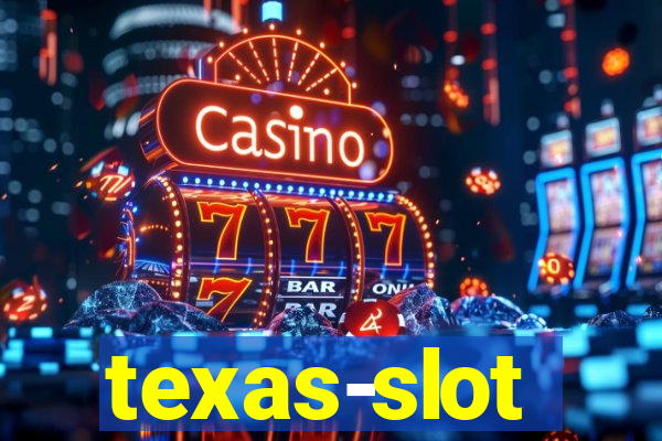 texas-slot