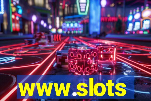 www.slots