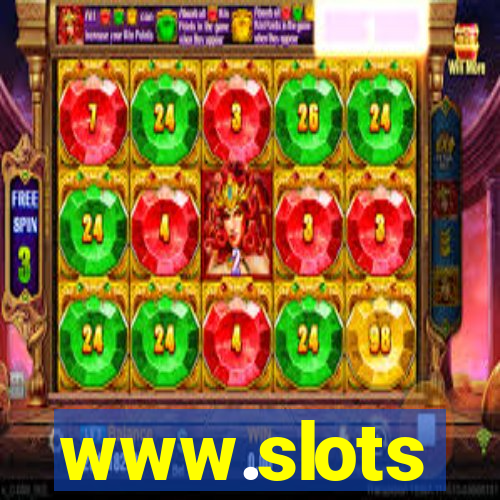 www.slots