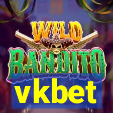 vkbet