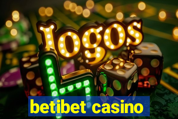 betibet casino