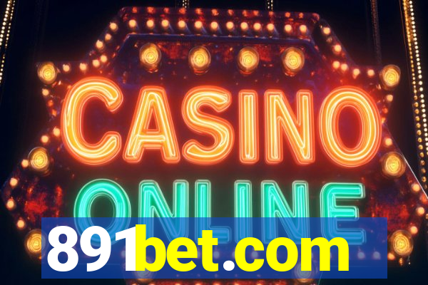 891bet.com