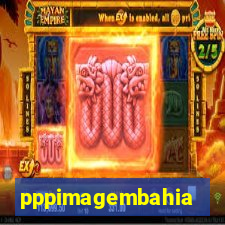 pppimagembahia