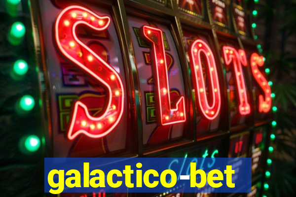 galactico-bet