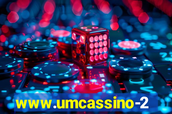 www.umcassino-2.com