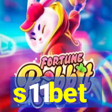 s11bet