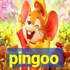 pingoo