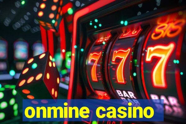 onmine casino