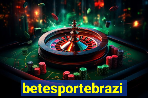 betesportebrazil.com