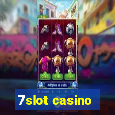 7slot casino