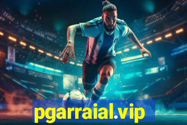 pgarraial.vip