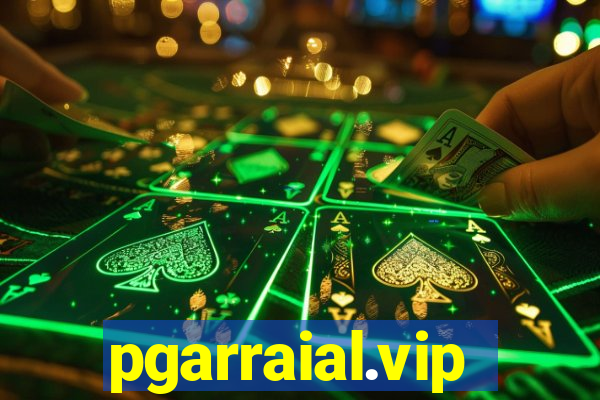 pgarraial.vip