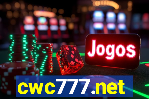 cwc777.net