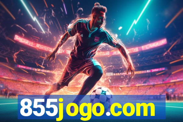 855jogo.com