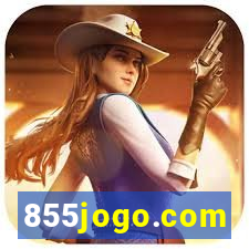 855jogo.com