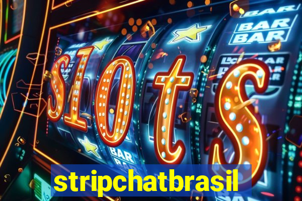 stripchatbrasil