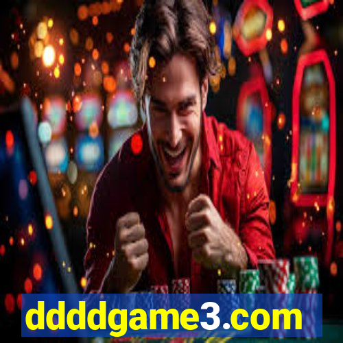 ddddgame3.com