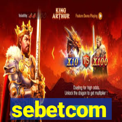 sebetcom