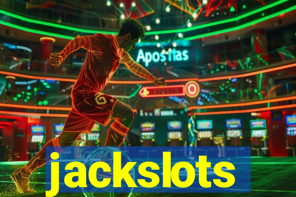 jackslots