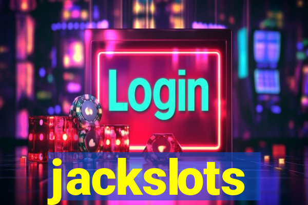 jackslots