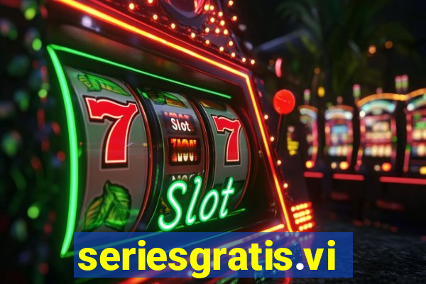 seriesgratis.vip