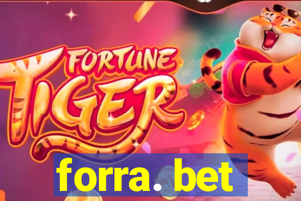 forra. bet