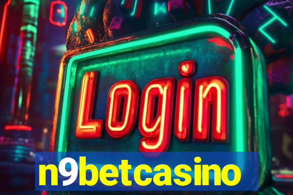 n9betcasino