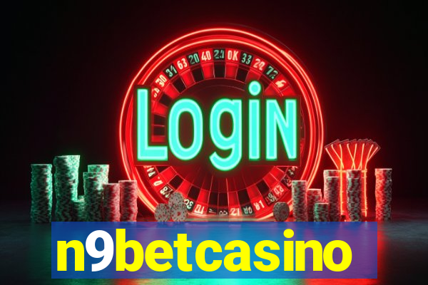 n9betcasino