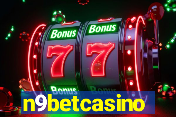 n9betcasino