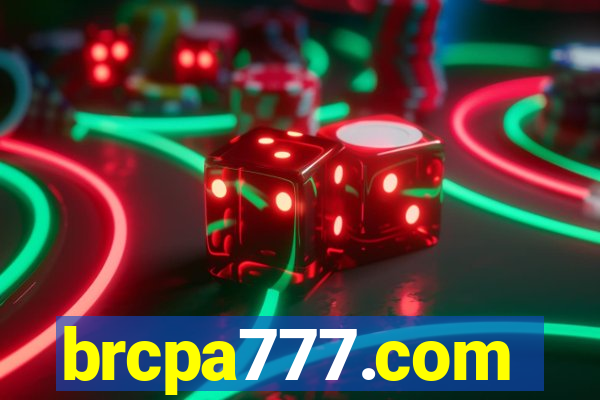 brcpa777.com