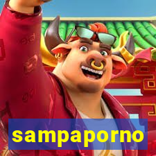 sampaporno