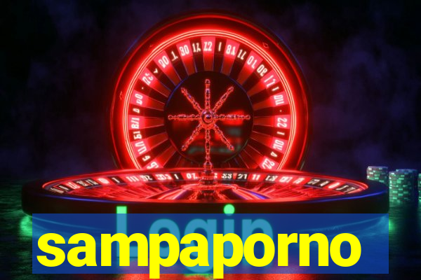 sampaporno