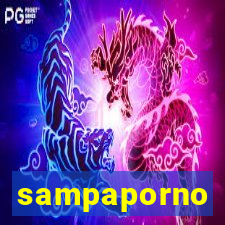 sampaporno