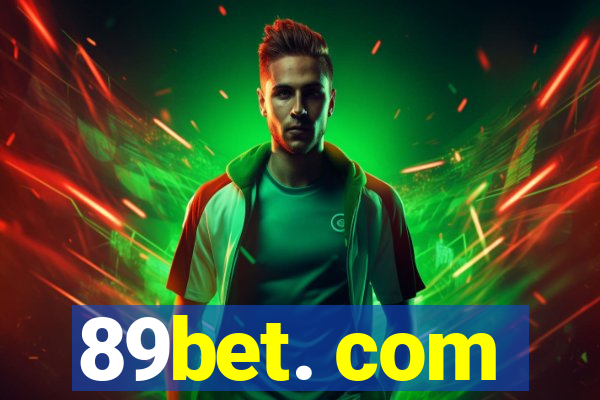 89bet. com