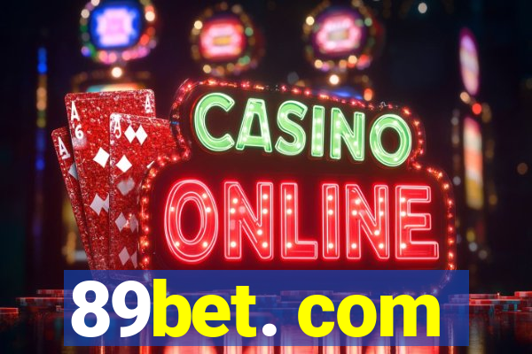 89bet. com