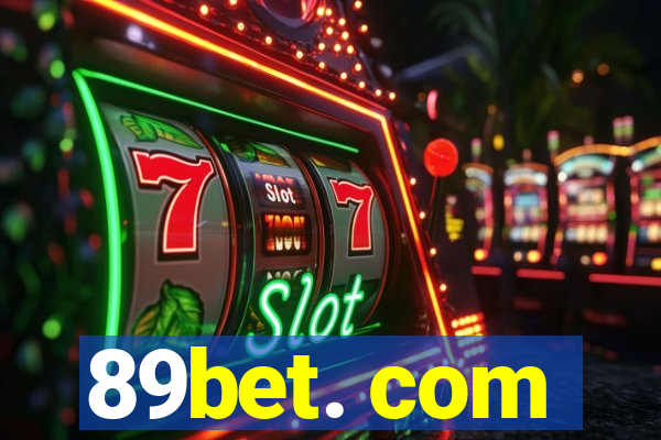 89bet. com