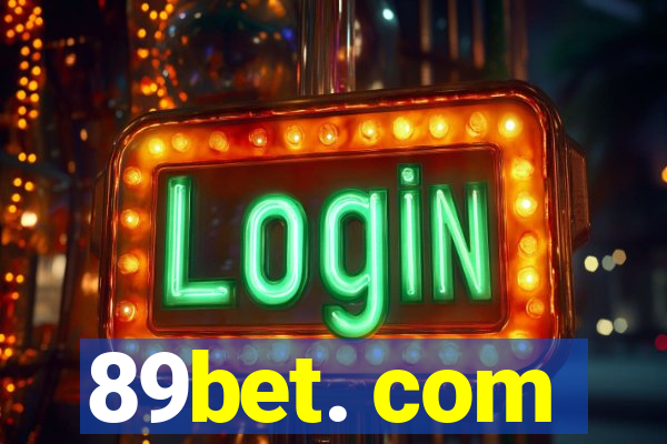 89bet. com