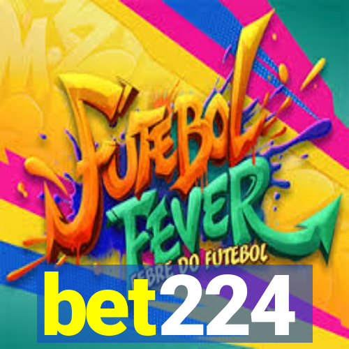 bet224