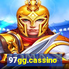 97gg.cassino