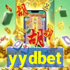 yydbet